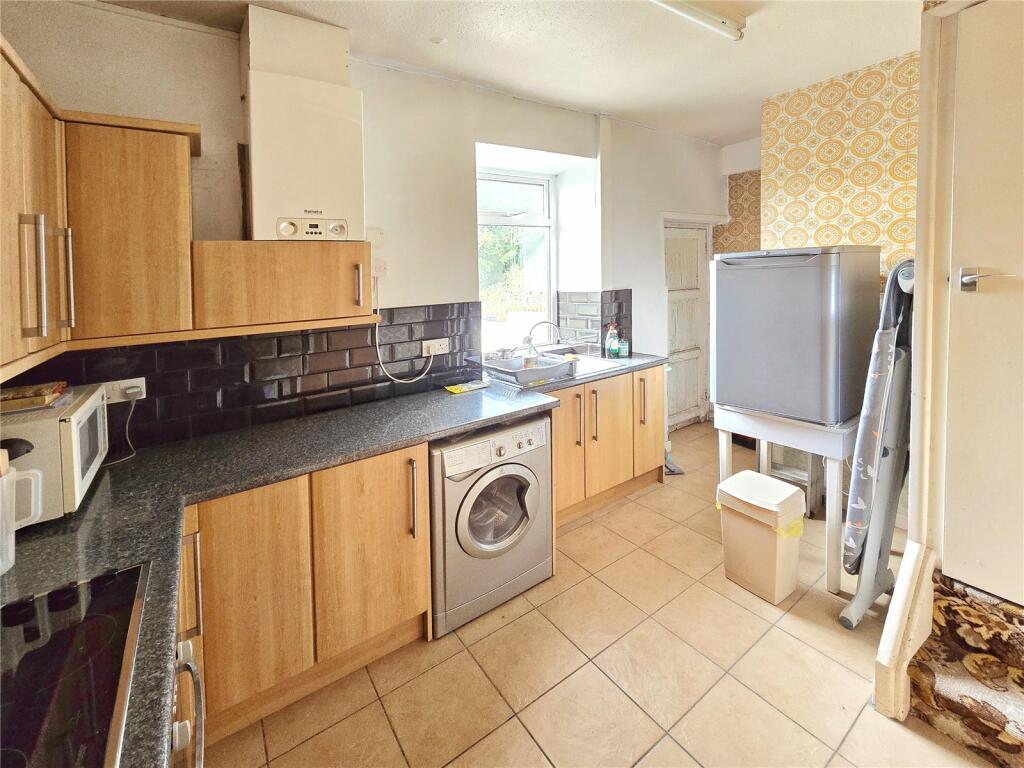 Additional image 8 of Burnley Road, Loveclough, Rossendale, BB4