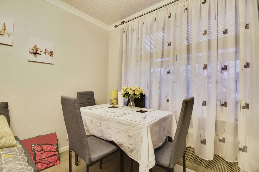 Additional image 4 of Bassingburn Walk, Welwyn Garden City