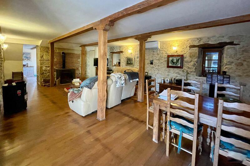 Additional image 3 of Near Puy l'Eveque, Lot, Occitanie, France