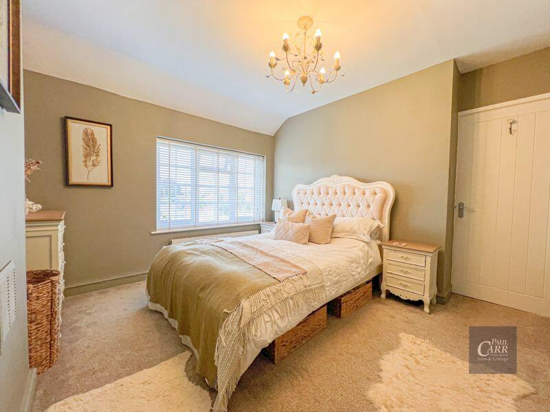 Additional image 26 of Woodhouse Lane, Amington, Tamworth, B77 3AH