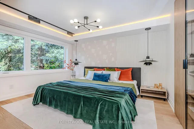 Additional image 17 of 155 Grenadier Rd