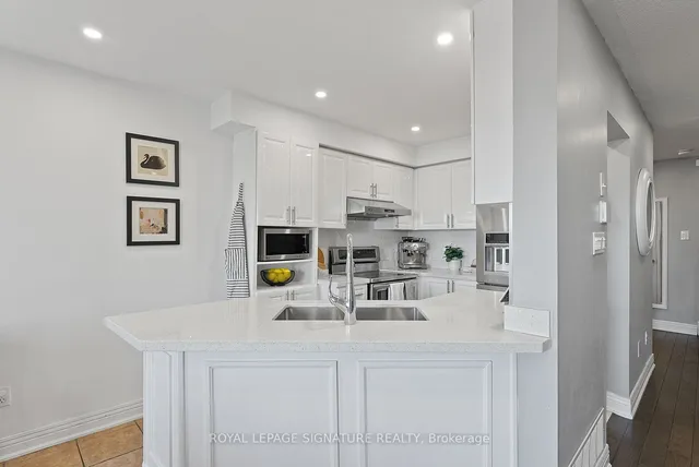 Additional image 13 of 130 Bonspiel Dr