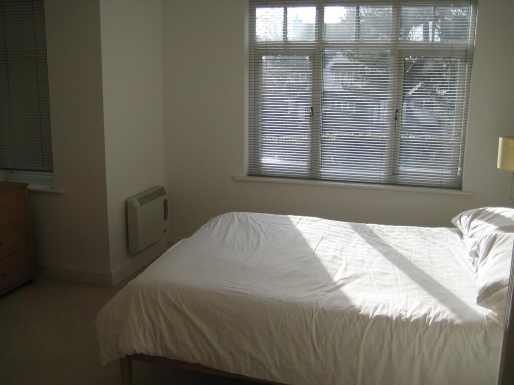 Additional image 8 of THE ACADEMY - 1 BEDROOM FURNISHED WITH PARKING