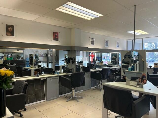 Additional image 8 of The Quadrant, St Albans, AL4