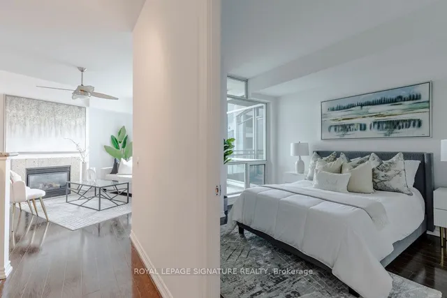 Additional image 20 of 5 Marine Parade Dr Unit 630