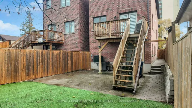 Additional image 37 of 22 Harding Ave