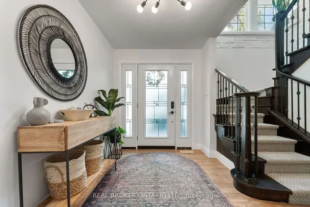 Additional image 5 of 15 Grand Hill Dr