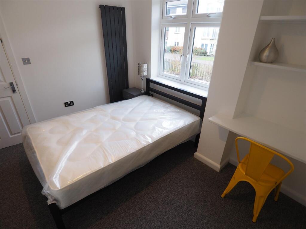 Additional image 13 of Haycombe Drive, Bath