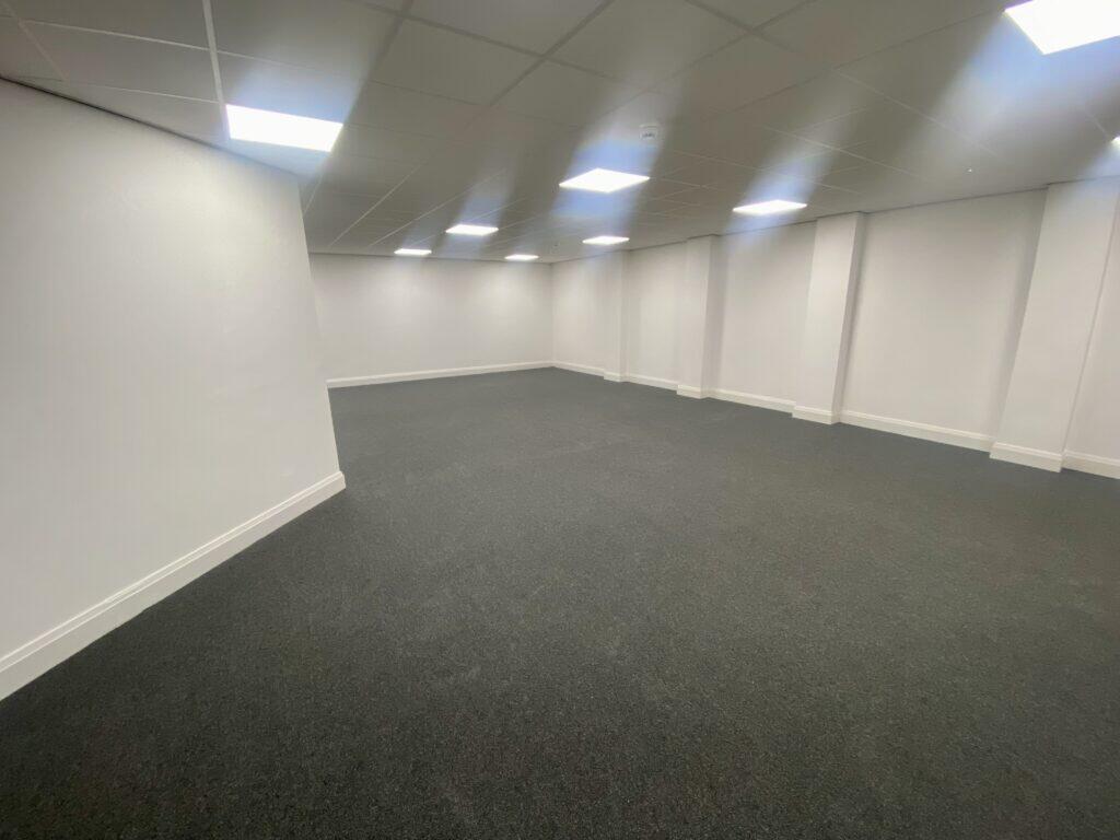 Additional image 8 of Unit 1 Linden House, 49 Albert Road, Colne, BB8 0BP