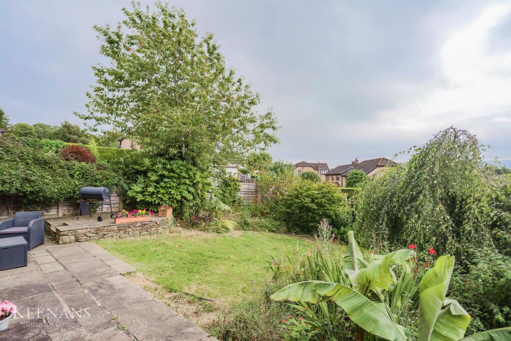 Additional image 27 of Applecross Drive, Burnley