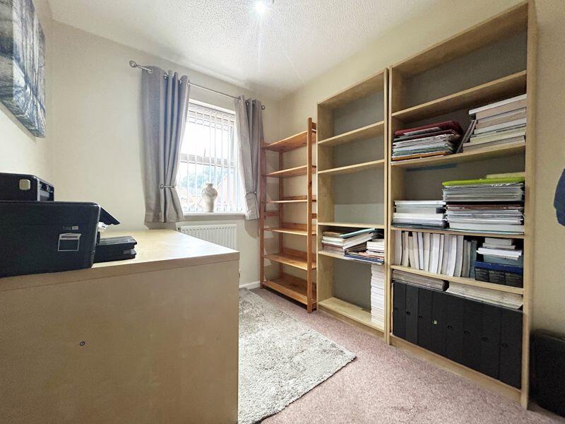 Additional image 19 of Bridle Grove, West Bromwich