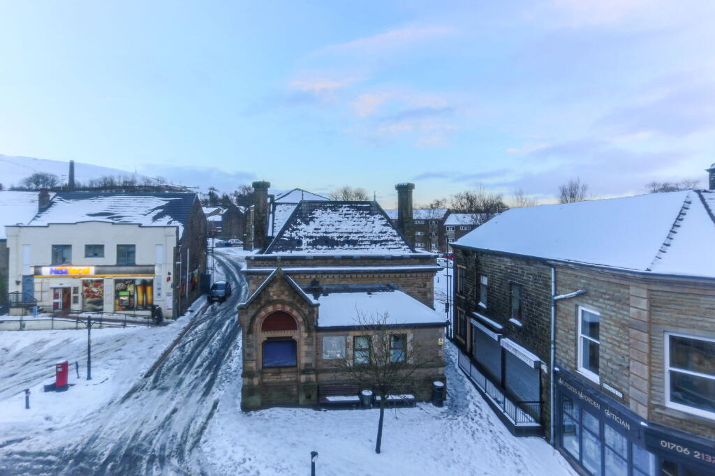 Additional image 9 of Deardengate, Haslingden, Rossendale, BB4 5QN