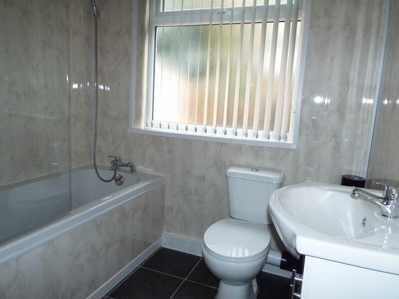 Additional image 11 of Link Road, Edgbaston, Birmingham, B16 0EP