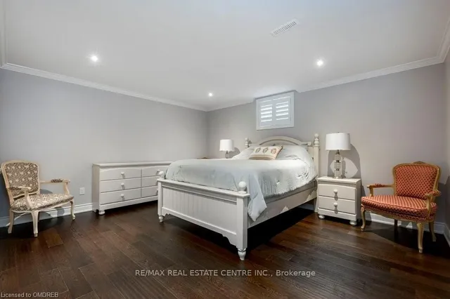 Additional image 32 of 369 Potts Terr