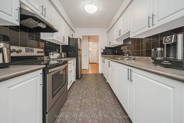 Additional image 18 of 90 MONACO Crt