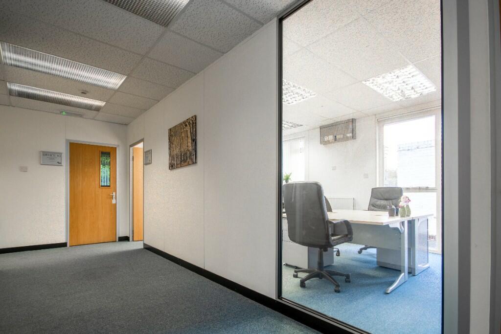 Additional image 21 of Alexander Road, St. Albans, Hertfordshire, AL2