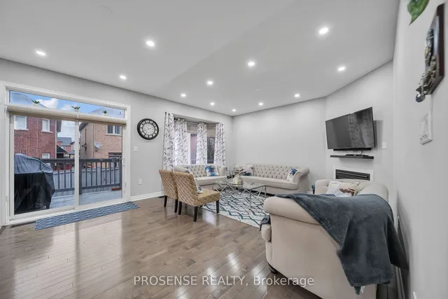 Additional image 9 of 277 Scott Blvd