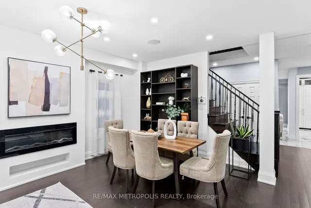 Additional image 3 of 60 Gallview Lane