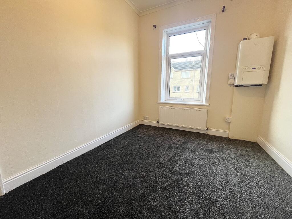 Additional image 10 of Woodbine Terrace, BRADFORD