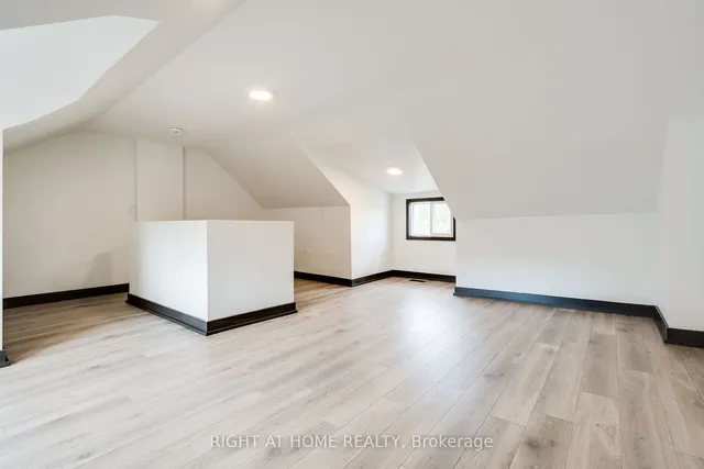 Additional image 26 of 183 Maplewood Ave