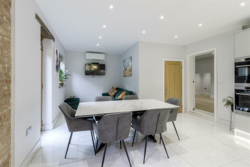 Additional image 8 of Church Lane, Lea Marston, Sutton Coldfield