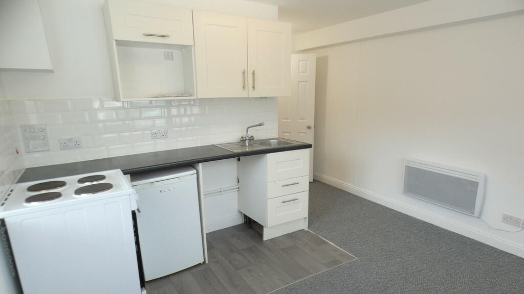 Additional image 5 of Acorn Lodge, Lye Lane