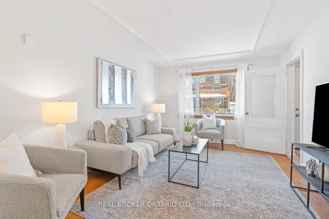 Additional image 2 of 24 Heale Ave