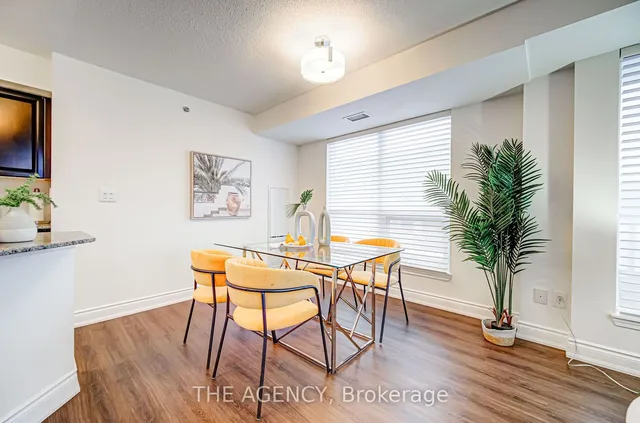 Additional image 15 of 760 Sheppard Ave Unit 415