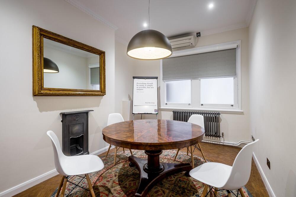 Additional image 7 of Cornwall Buildings 45 Newhall Street, Birmingham