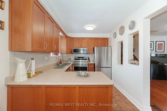 Additional image 13 of 111 Wareside Rd