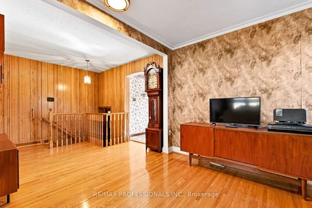 Additional image 8 of 138 Perry Cres