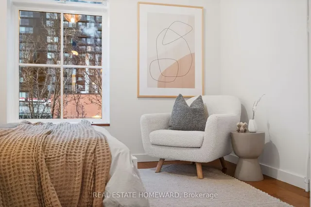 Additional image 17 of 27 Old Brewery Lane