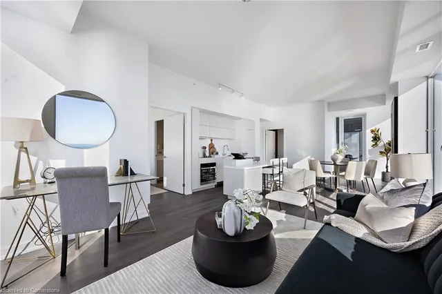 Additional image 18 of 370 Martha St Unit 2506