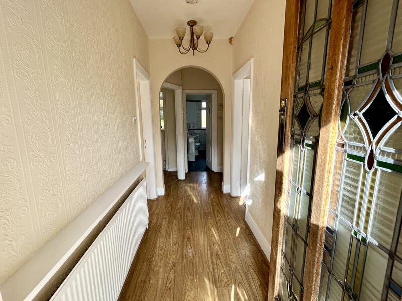 Additional image 2 of Jockey Road, Sutton Coldfield, B73 5DQ