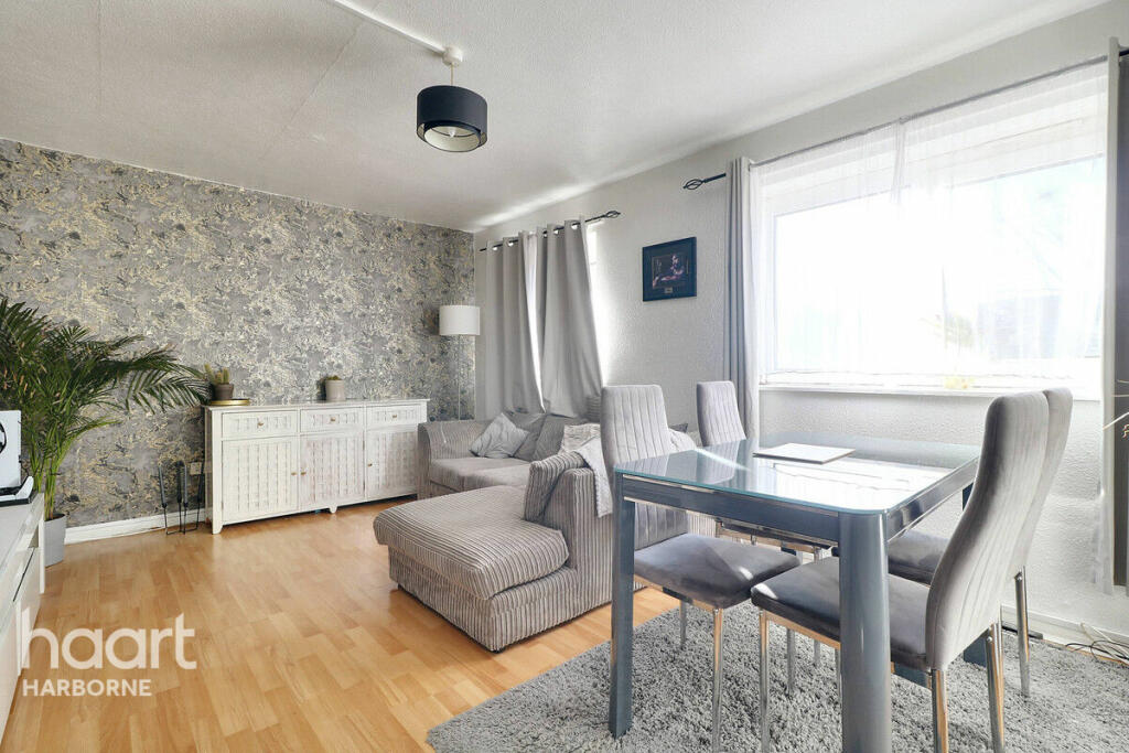 Additional image 2 of Rodney Close, Birmingham