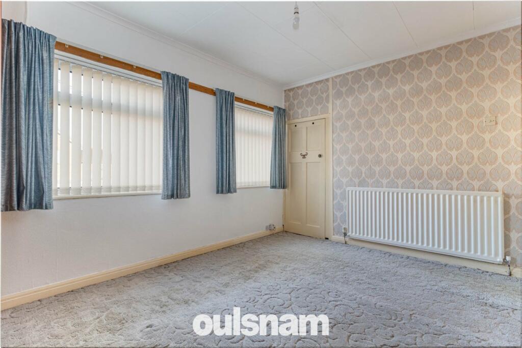 Additional image 8 of Pennant Grove, Selly Oak, Birmingham, B29