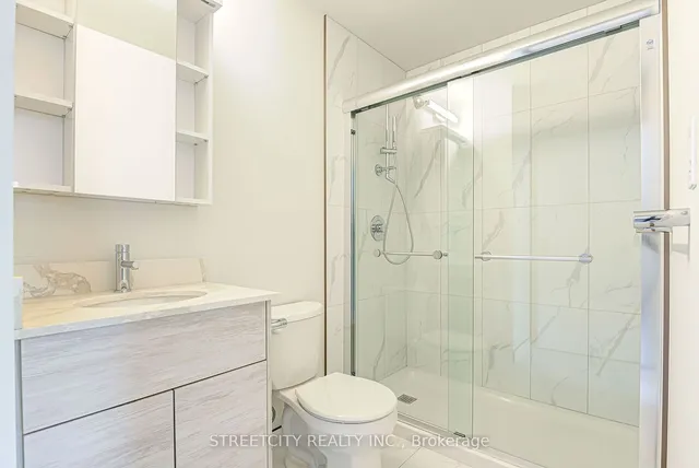 Additional image 20 of 60 Frederick St Unit 1413