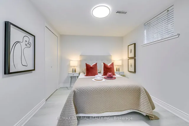 Additional image 28 of 1284 Falgarwood Dr