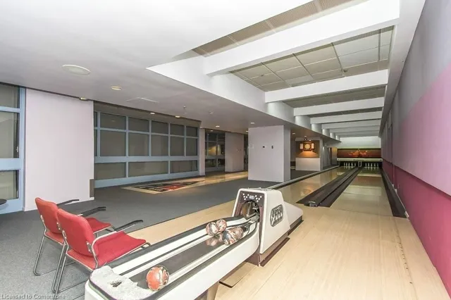 Additional image 34 of 1414 King St Unit 508