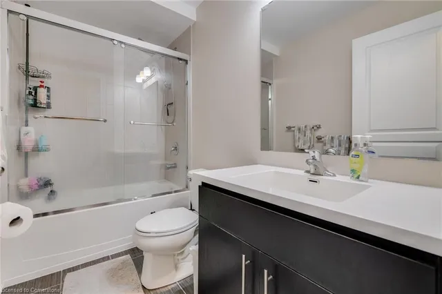 Additional image 21 of 162 Westbank Trail