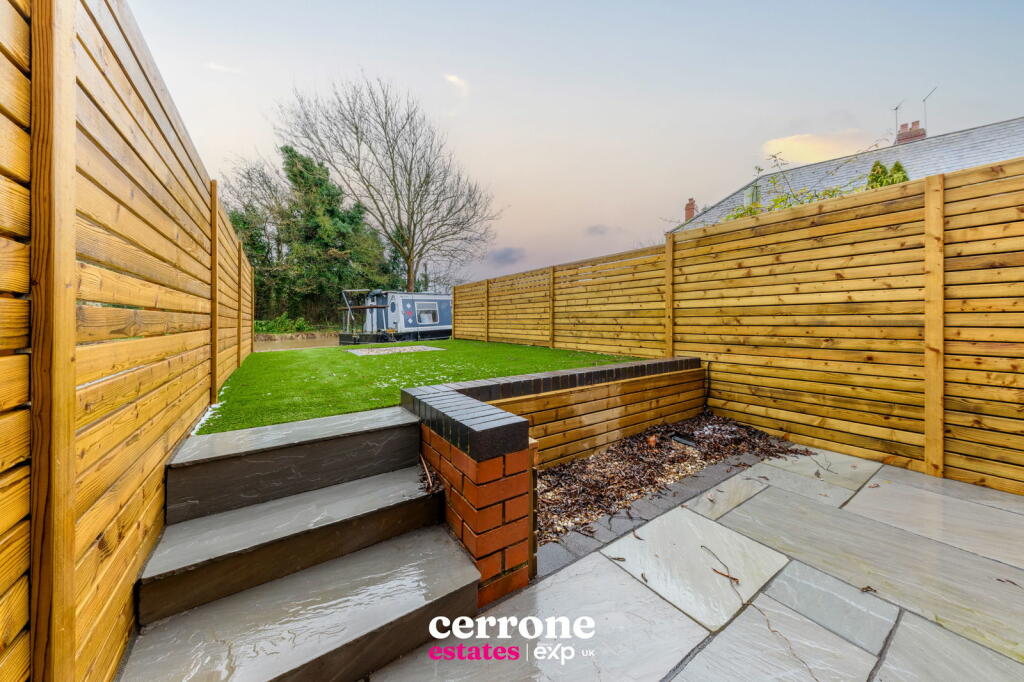 Additional image 19 of Jubilee Terrace, Shaw Lane, Stoke Prior, Bromsgrove, B60 4EN