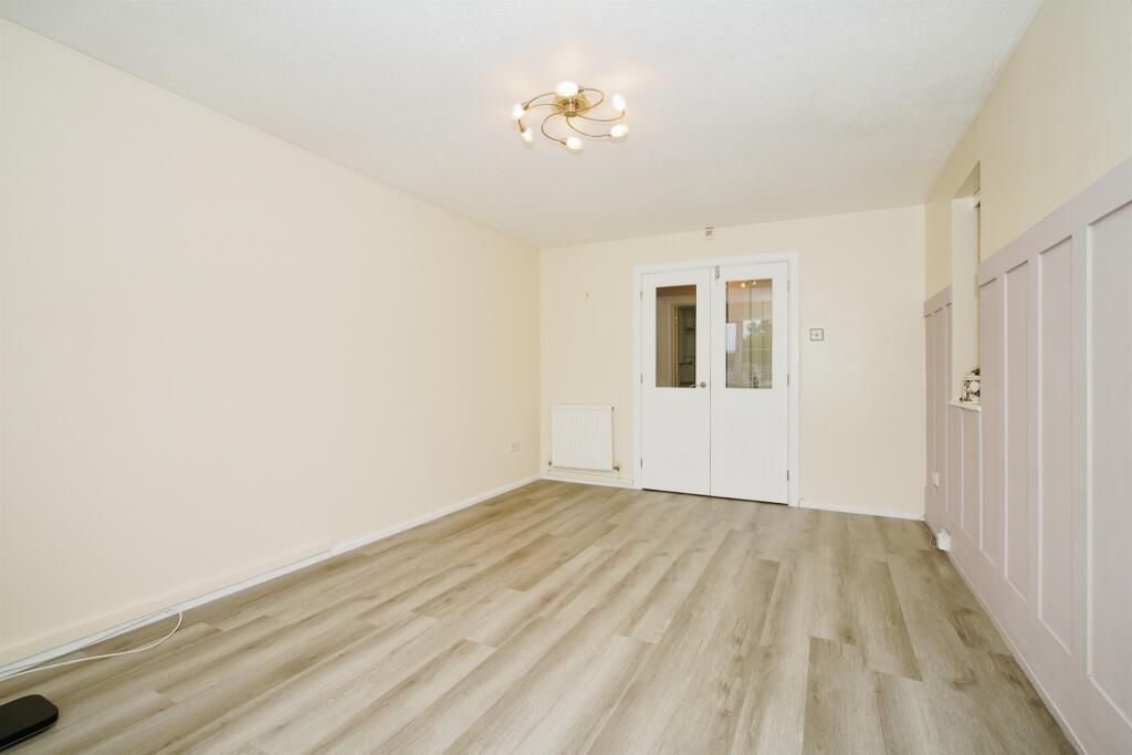 Additional image 9 of Nightingale Road, Trowbridge