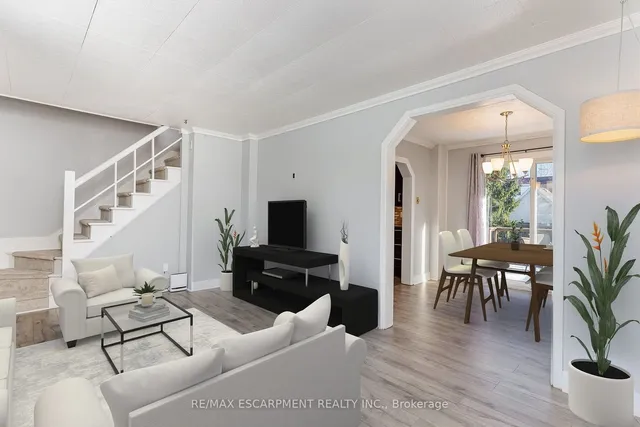 Additional image 5 of 69 Lower Horning Rd