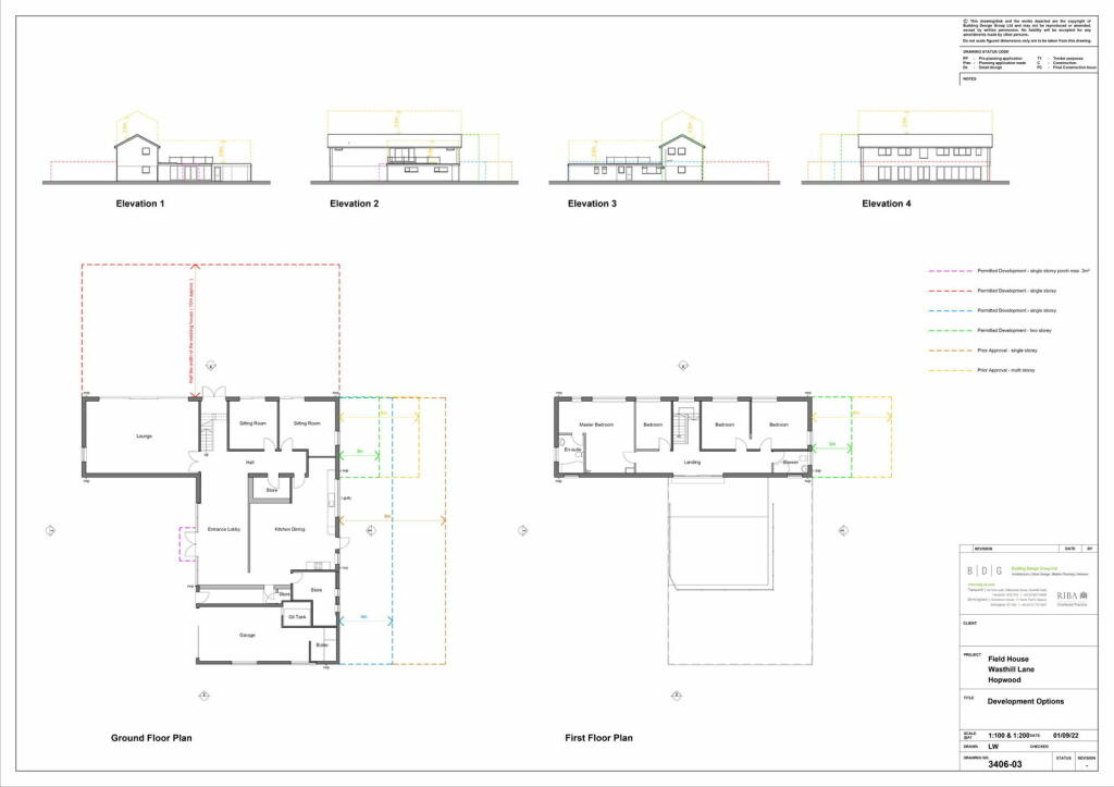 Additional image 18 of Wasthill Lane, Birmingham, B38 9ES