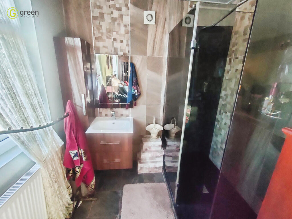 Additional image 10 of Westbourne Avenue, Hodge Hill