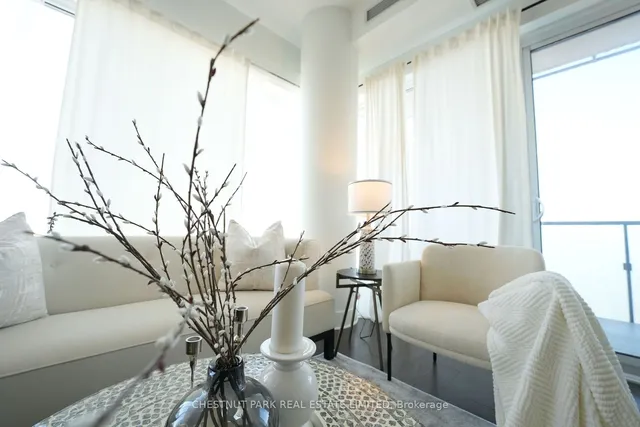 Additional image 5 of 1080 Bay St Unit 4508