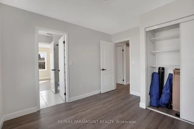 Additional image 20 of 1605 Gowling Terr