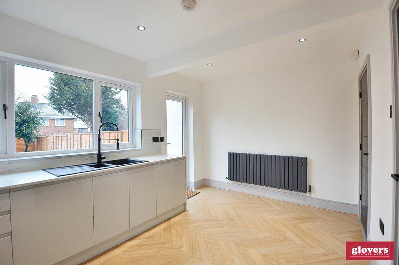 Additional image 7 of Brent Road, Stirchley, Birmingham, B30