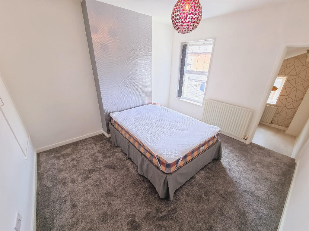 Additional image 10 of Beechfield Road, Birmingham, B11