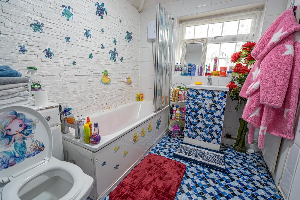 Additional image 8 of Barnfield Grove, Handsworth Wood, Birmingham